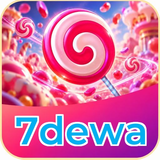 Technical Specs 7dewa
