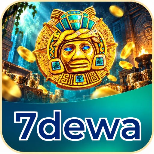 Feedback Icon