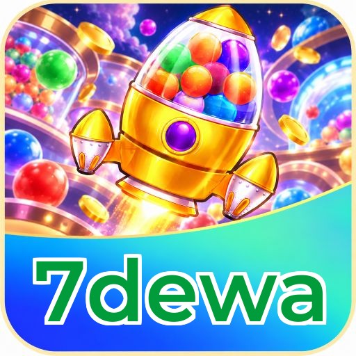 Developer Info 7dewa
