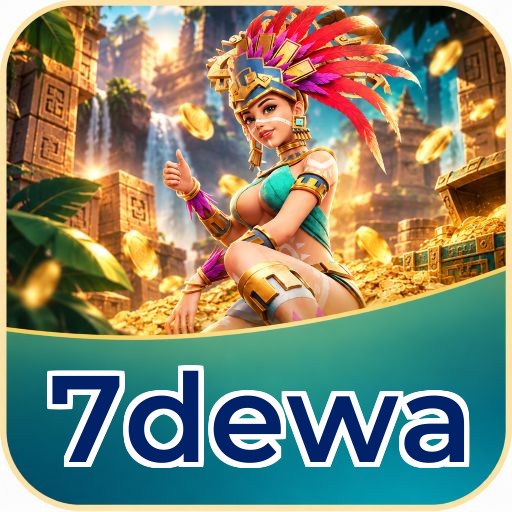 Siapa Kami 7dewa