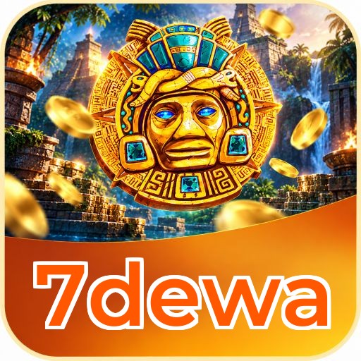 Nilai-Nilai 7dewa
