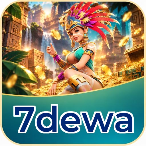 Tim 7dewa