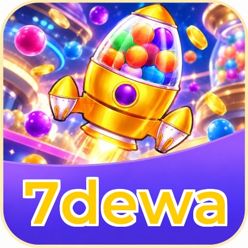 Overview 7dewa