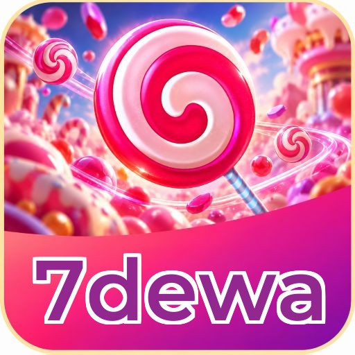 Instalasi 7dewa Berhasil