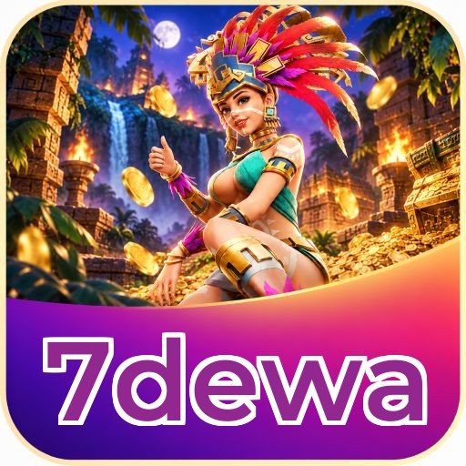 Perbandingan 7dewa