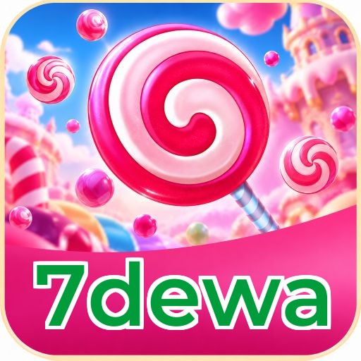 Cara Install APK