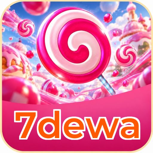 Expert Verdict - 7dewa Final Assessment