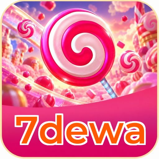 Official App Icon