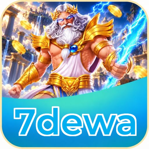 Comparison Icon