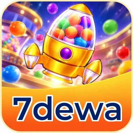 Installation Guide - 7dewa Expert Tutorial
