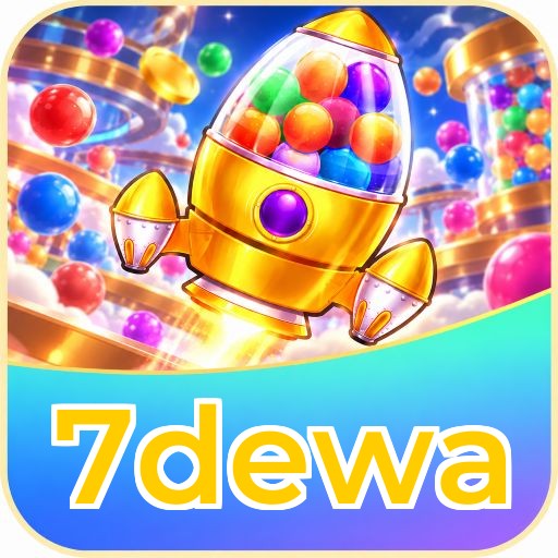 How to Update 7dewa