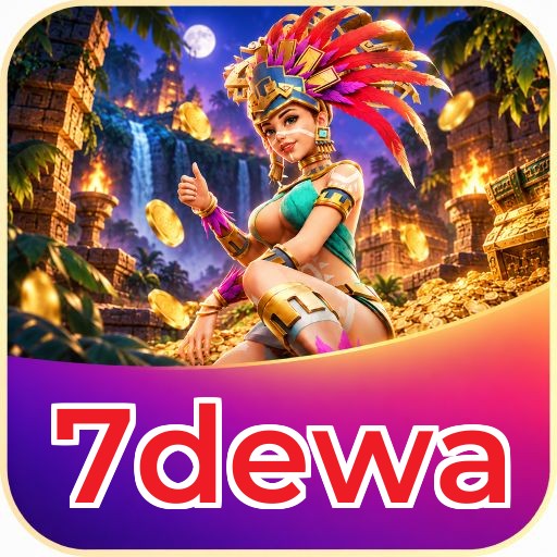 Version History 7dewa