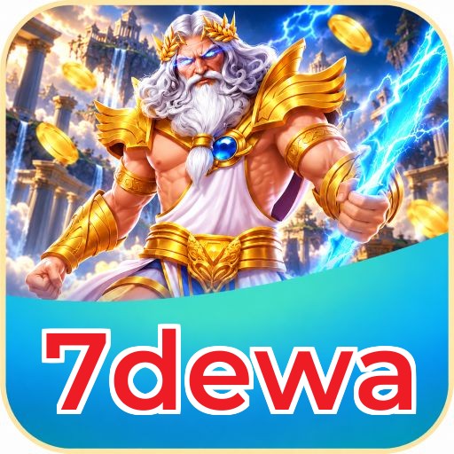 FAQ Instalasi 7dewa
