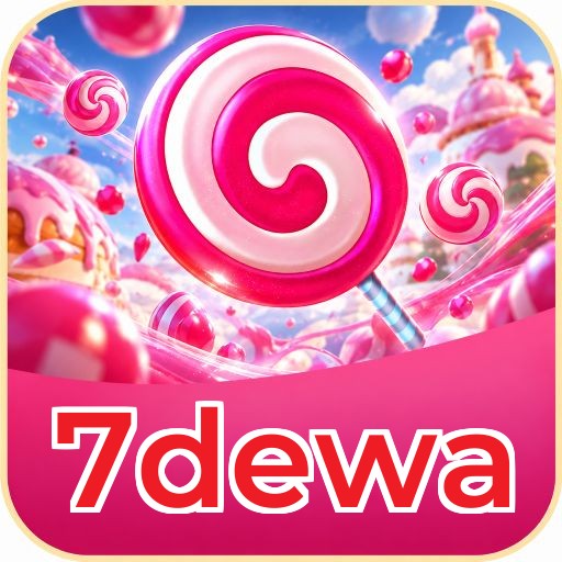 Jenis APK