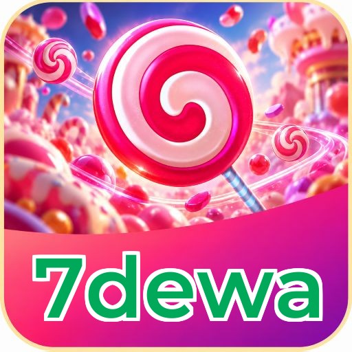 Panduan Instalasi 7dewa APK