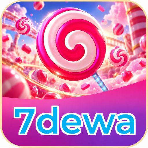 Fitur 7dewa