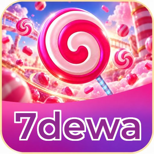 Keamanan APK