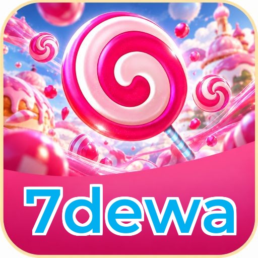 FAQ Keamanan 7dewa