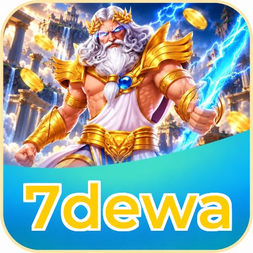 Architecture Comparison - 7dewa APK Variants