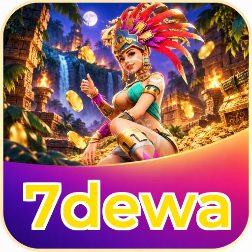 Reviews Icon