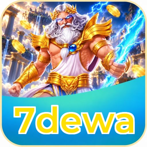 App Information 7dewa