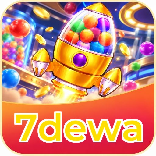 Performance Analysis - 7dewa Benchmark Results