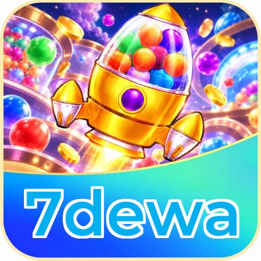 Highlights Icon