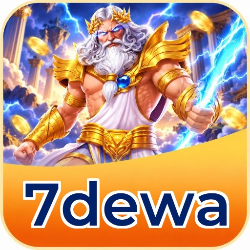 Apa itu APK