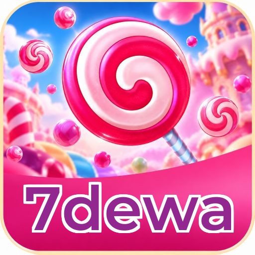 FAQ Fitur 7dewa