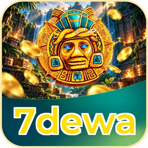 Tips Keamanan Instalasi APK - 7dewa