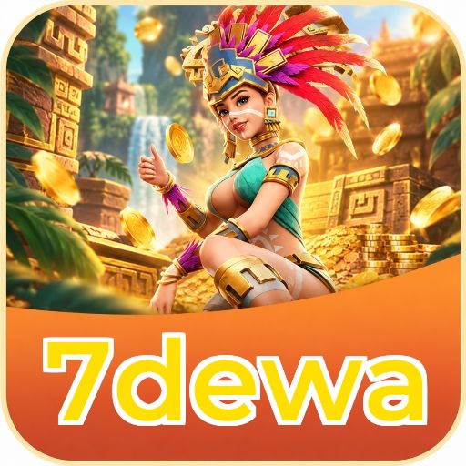 Privacy & Security 7dewa