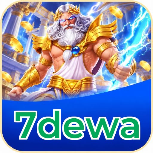 Latest Features Icon